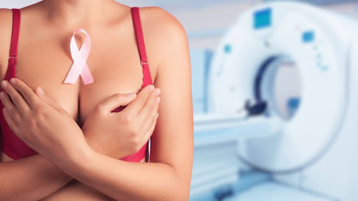 Best Mammography Center in Andheri