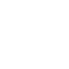 Chest X-ray