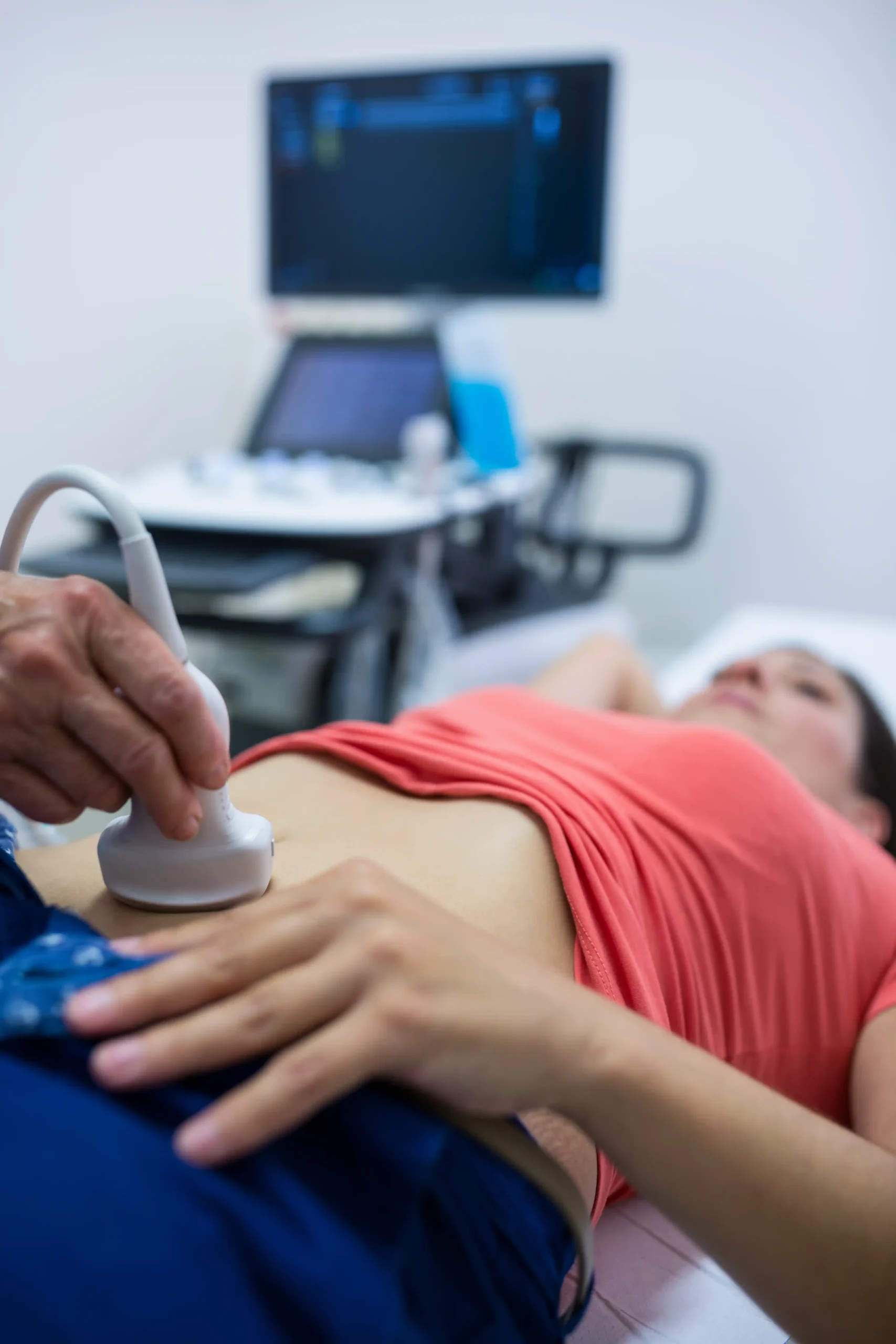 Internal Health Services You Can Explore