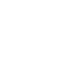 Spine & Joint X-Ray