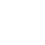 ultrasound